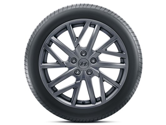 Hyundai купити в Запоріжжі. Нові Хюндай. Ціни на авто Hyundai в Запоріжжі - фото 8