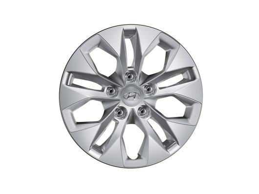 Аксесуари для автомобілів Hyundai у м. Запоріжжя | Богдан-Авто Запоріжжя - фото 11