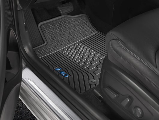 Аксесуари для автомобілів Hyundai у м. Запоріжжя | Богдан-Авто Запоріжжя - фото 15