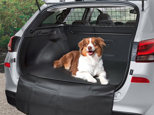 Hyundai купити в Запоріжжі. Нові Хюндай. Ціни на авто Hyundai в Запоріжжі - фото 8