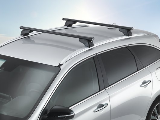 Hyundai купити в Запоріжжі. Нові Хюндай. Ціни на авто Hyundai в Запоріжжі - фото 8