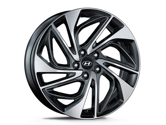 Аксесуари для автомобілів Hyundai у м. Запоріжжя | Богдан-Авто Запоріжжя - фото 10