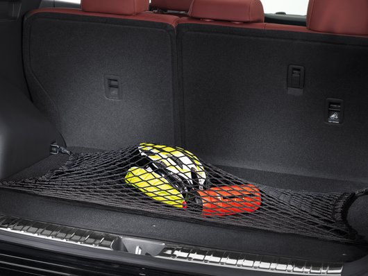 Аксесуари для автомобілів Hyundai у м. Запоріжжя | Богдан-Авто Запоріжжя - фото 13