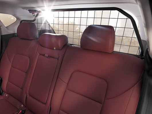 Hyundai купити в Запоріжжі. Нові Хюндай. Ціни на авто Hyundai в Запоріжжі - фото 8