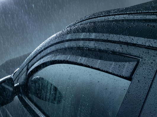 Аксесуари для автомобілів Hyundai у м. Запоріжжя | Богдан-Авто Запоріжжя - фото 28