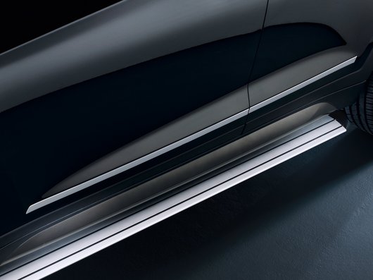 Hyundai купити в Запоріжжі. Нові Хюндай. Ціни на авто Hyundai в Запоріжжі - фото 8