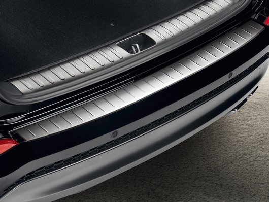 Hyundai купити в Запоріжжі. Нові Хюндай. Ціни на авто Hyundai в Запоріжжі - фото 8