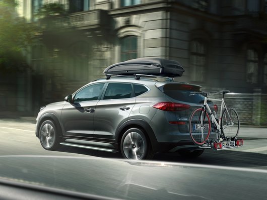 Hyundai купити в Запоріжжі. Нові Хюндай. Ціни на авто Hyundai в Запоріжжі - фото 8