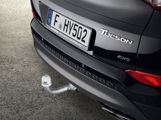 Аксесуари для автомобілів Hyundai у м. Запоріжжя | Богдан-Авто Запоріжжя - фото 9