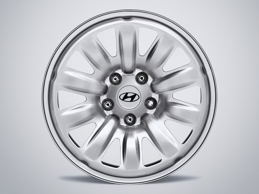 Hyundai купити в Запоріжжі. Нові Хюндай. Ціни на авто Hyundai в Запоріжжі - фото 8