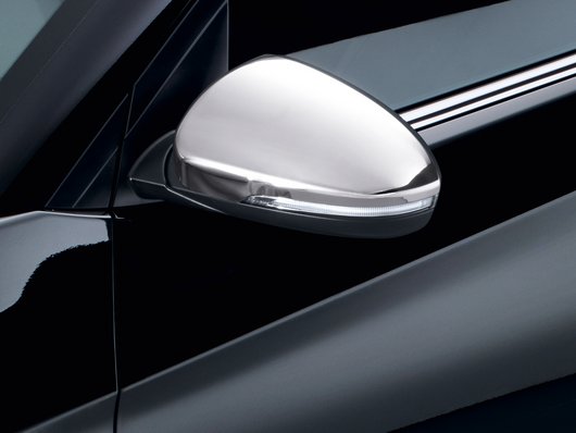 Аксесуари для автомобілів Hyundai у м. Запоріжжя | Богдан-Авто Запоріжжя - фото 22