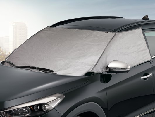 Hyundai купити в Запоріжжі. Нові Хюндай. Ціни на авто Hyundai в Запоріжжі - фото 8