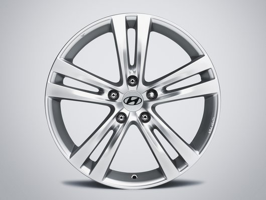 Аксесуари для автомобілів Hyundai у м. Запоріжжя | Богдан-Авто Запоріжжя - фото 14