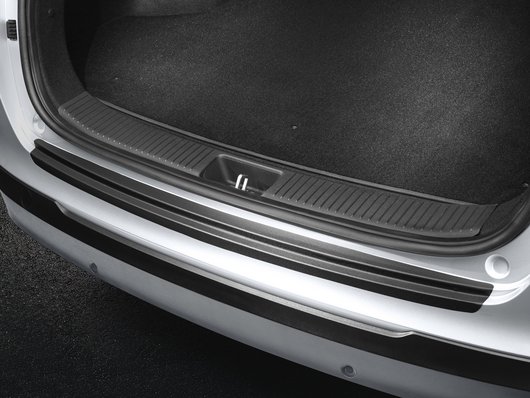 Hyundai купити в Запоріжжі. Нові Хюндай. Ціни на авто Hyundai в Запоріжжі - фото 8