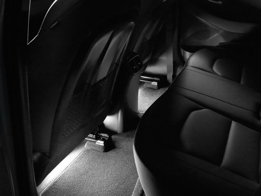 Hyundai купити в Запоріжжі. Нові Хюндай. Ціни на авто Hyundai в Запоріжжі - фото 9