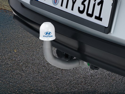 Аксесуари для автомобілів Hyundai у м. Запоріжжя | Богдан-Авто Запоріжжя - фото 21