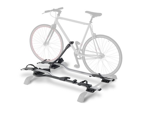 Hyundai купити в Запоріжжі. Нові Хюндай. Ціни на авто Hyundai в Запоріжжі - фото 8