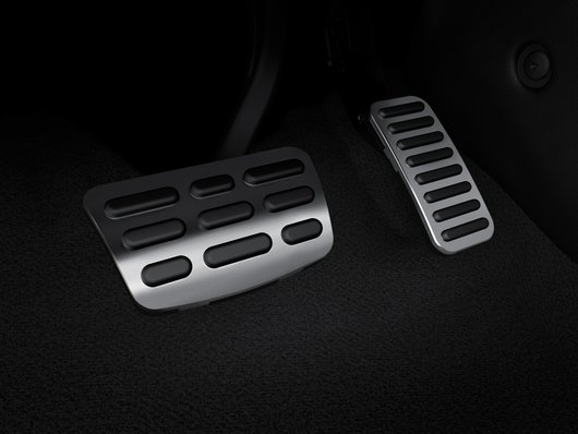 Hyundai купити в Запоріжжі. Нові Хюндай. Ціни на авто Hyundai в Запоріжжі - фото 8