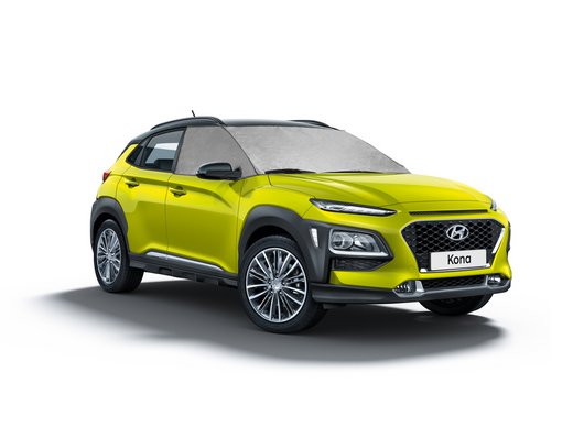 Hyundai купити в Запоріжжі. Нові Хюндай. Ціни на авто Hyundai в Запоріжжі - фото 9