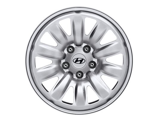 Hyundai купити в Запоріжжі. Нові Хюндай. Ціни на авто Hyundai в Запоріжжі - фото 8