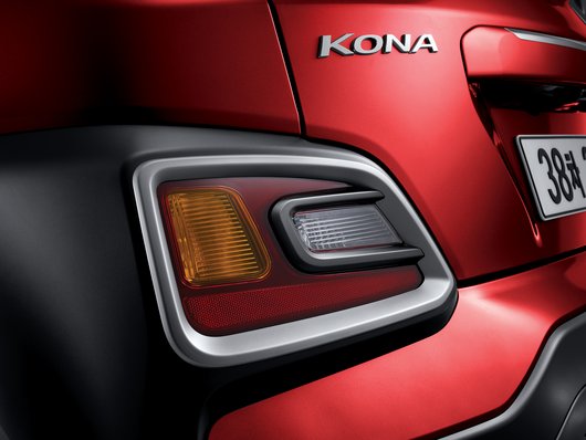 Аксесуари для автомобілів Hyundai у м. Запоріжжя | Богдан-Авто Запоріжжя - фото 43