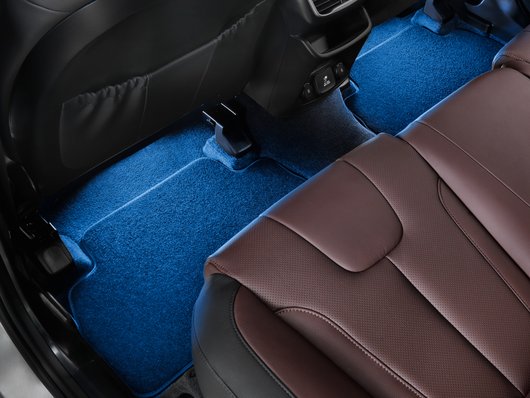 Hyundai купити в Запоріжжі. Нові Хюндай. Ціни на авто Hyundai в Запоріжжі - фото 11