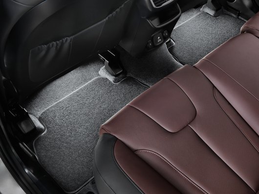 Hyundai купити в Запоріжжі. Нові Хюндай. Ціни на авто Hyundai в Запоріжжі - фото 12