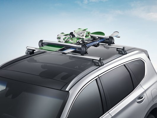 Hyundai купити в Запоріжжі. Нові Хюндай. Ціни на авто Hyundai в Запоріжжі - фото 12