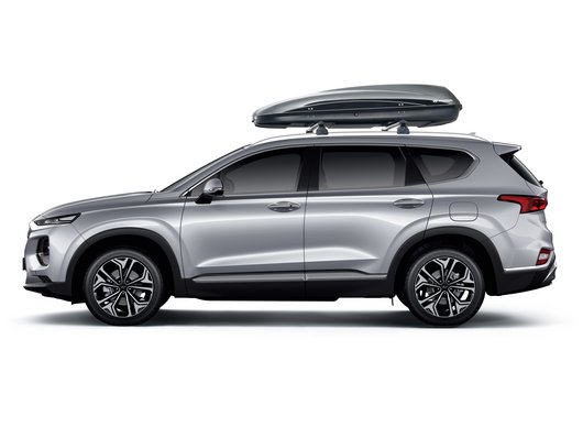 Hyundai купити в Запоріжжі. Нові Хюндай. Ціни на авто Hyundai в Запоріжжі - фото 11
