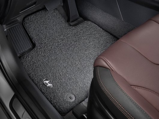 Hyundai купити в Запоріжжі. Нові Хюндай. Ціни на авто Hyundai в Запоріжжі - фото 8