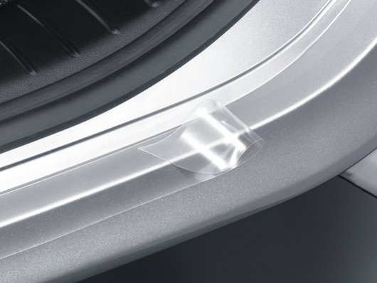 Аксесуари для автомобілів Hyundai у м. Запоріжжя | Богдан-Авто Запоріжжя - фото 25