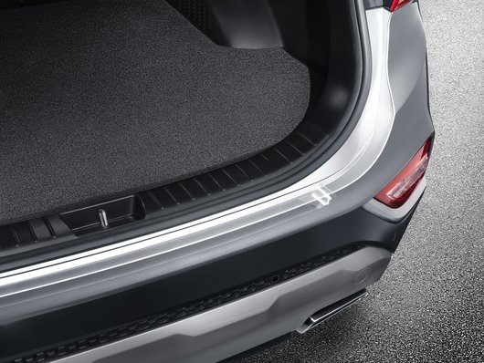 Hyundai купити в Запоріжжі. Нові Хюндай. Ціни на авто Hyundai в Запоріжжі - фото 9