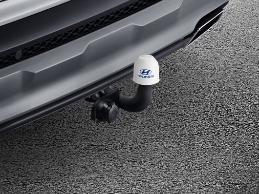 Hyundai купити в Запоріжжі. Нові Хюндай. Ціни на авто Hyundai в Запоріжжі - фото 9