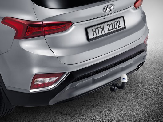 Hyundai купити в Запоріжжі. Нові Хюндай. Ціни на авто Hyundai в Запоріжжі - фото 8