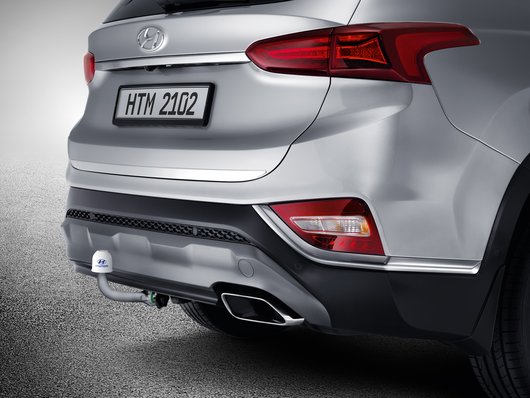 Hyundai купити в Запоріжжі. Нові Хюндай. Ціни на авто Hyundai в Запоріжжі - фото 8