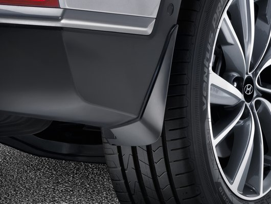 Hyundai купити в Запоріжжі. Нові Хюндай. Ціни на авто Hyundai в Запоріжжі - фото 9