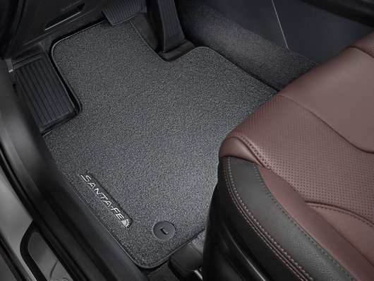 Hyundai купити в Запоріжжі. Нові Хюндай. Ціни на авто Hyundai в Запоріжжі - фото 8