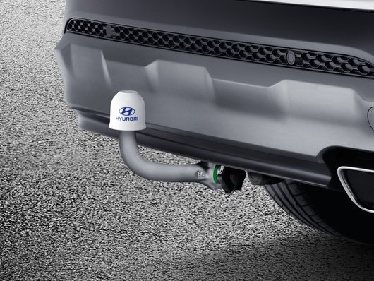 Аксесуари для автомобілів Hyundai у м. Запоріжжя | Богдан-Авто Запоріжжя - фото 7