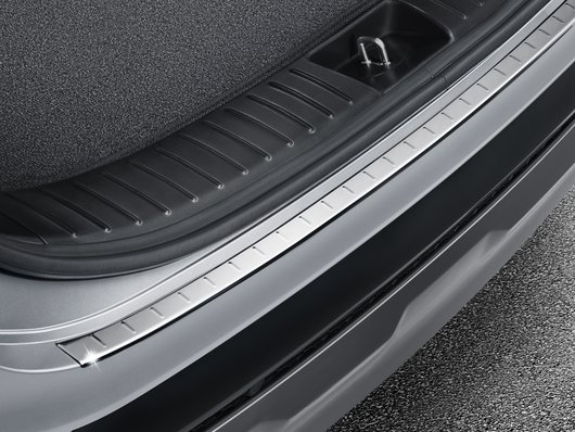 Hyundai купити в Запоріжжі. Нові Хюндай. Ціни на авто Hyundai в Запоріжжі - фото 9