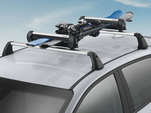 Hyundai купити в Запоріжжі. Нові Хюндай. Ціни на авто Hyundai в Запоріжжі - фото 10