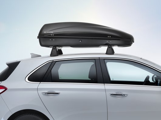 Hyundai купити в Запоріжжі. Нові Хюндай. Ціни на авто Hyundai в Запоріжжі - фото 12