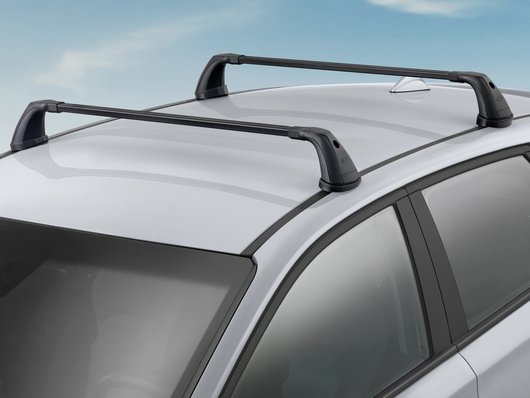 Hyundai купити в Запоріжжі. Нові Хюндай. Ціни на авто Hyundai в Запоріжжі - фото 8