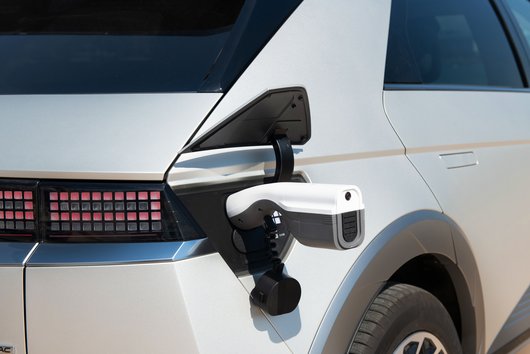 Аксесуари для автомобілів Hyundai у м. Запоріжжя | Богдан-Авто Запоріжжя - фото 38