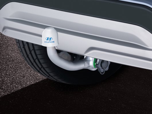 Hyundai купити в Запоріжжі. Нові Хюндай. Ціни на авто Hyundai в Запоріжжі - фото 8