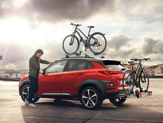 Hyundai купити в Запоріжжі. Нові Хюндай. Ціни на авто Hyundai в Запоріжжі - фото 9