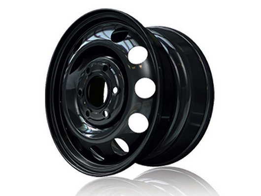 Аксесуари для автомобілів Hyundai у м. Запоріжжя | Богдан-Авто Запоріжжя - фото 15