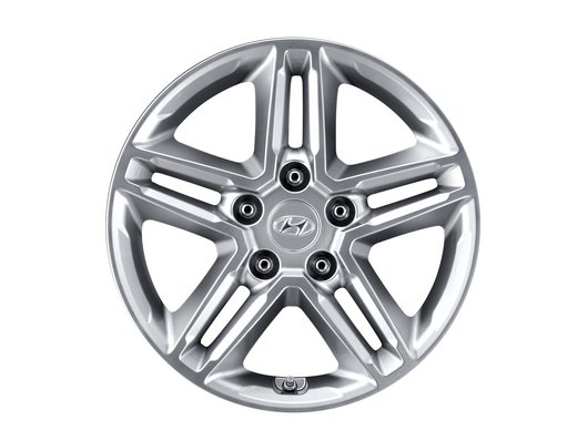 Hyundai купити в Запоріжжі. Нові Хюндай. Ціни на авто Hyundai в Запоріжжі - фото 8