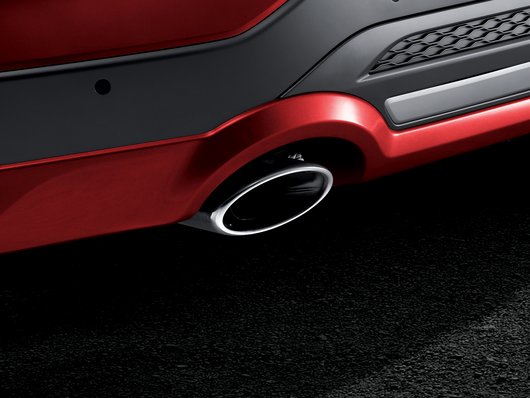 Аксесуари для автомобілів Hyundai у м. Запоріжжя | Богдан-Авто Запоріжжя - фото 46