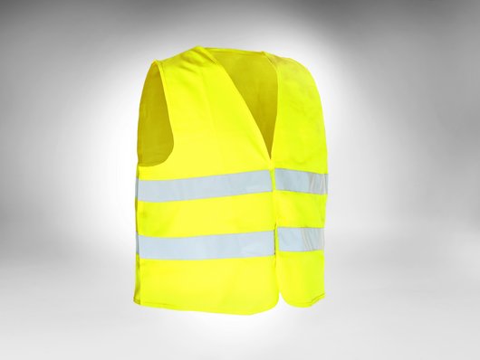 Hyundai купити в Запоріжжі. Нові Хюндай. Ціни на авто Hyundai в Запоріжжі - фото 10