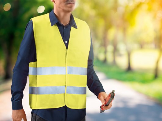 Hyundai купити в Запоріжжі. Нові Хюндай. Ціни на авто Hyundai в Запоріжжі - фото 9